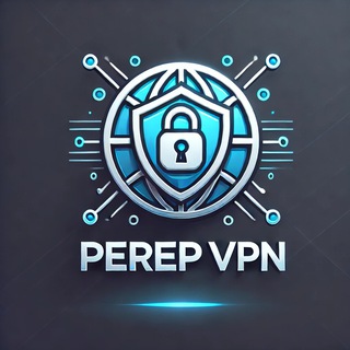 PEREP VPN