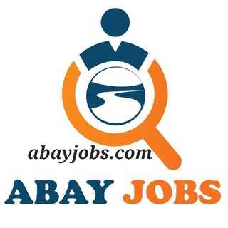 Abayjobs.com አባይ ስራዎች