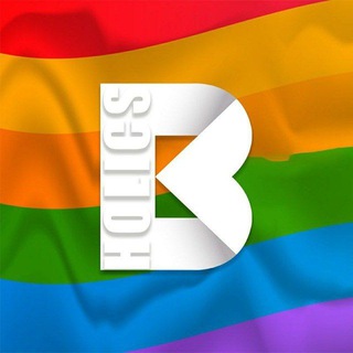 NEW OTT MOVIE UPDATES🎬