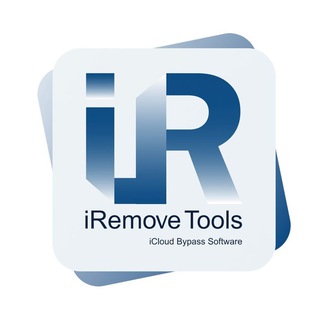 iRemove Tools | iCloud Unlock Software