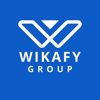 Huepa Store - Promociones & Novedades