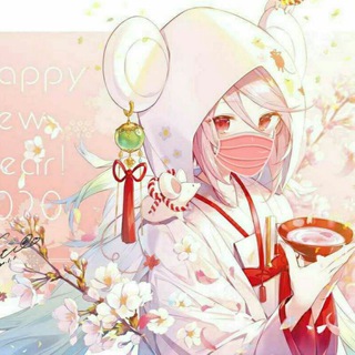 ♡ Anime - 爱动漫 | 新番速递 | 在线看番