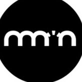 Site Mundo Negro ✔