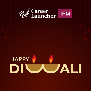 IPMAT by Career Launcher